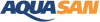 AQUA SAN SIA, BalticMarket.lv